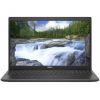 Dell Latitude 3520 (XWC94)