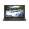 Dell Latitude 3530 (210-BFQW-2211ITS)