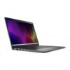 Dell Latitude 3540 Black (N022L354015UA_UBU)