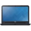 Dell Latitude 3540 (I5504)