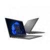Dell Latitude 3540 (N001L354015EMEA_VP)