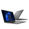 Dell Latitude 3540 (N015L354015EMEA_VP)