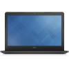 Dell Latitude 3550 (0PR9R1)