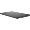 Dell Latitude 3550 (CA004L3550EMEA_WIN)
