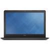 Dell Latitude 3550 (CA009L3550EMEA)