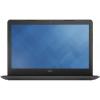 Dell Latitude 3550 (CA012L3550EMEA)