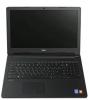 Dell Latitude 3560 (N005L356015EMEA)