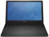 Dell Latitude 3570 (N009H2L357015EMEAUBU)