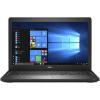 Dell Latitude 3580 Black