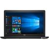 Dell Latitude 3580 (N003L3580S15EMEA_P)