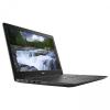 Dell Latitude 3590 (N028L359015EMEA-08)