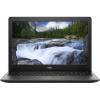 Dell Latitude 3590 (N030L359015_W10)