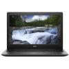 Dell Latitude 3590 (N030L359015EMEA_P)