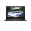 Dell Latitude 3590 (N031L359015EMEA)