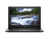 Dell Latitude 3590 (S044L359015)