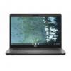 Dell Latitude 5000 5400 (96H42)