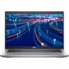 Dell Latitude 5000 5420 (77WJX)