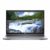Dell Latitude 5000 5520 (7NC28)