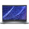 Dell Latitude 5000 5530 (0JCFH)