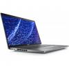 Dell Latitude 5000 5530 (C87K8)