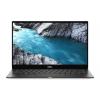 Dell Latitude 5000 5530 (KMCWG)