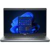 Dell Latitude 5000 (MFYH3)