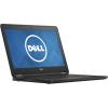 Dell Latitude 5280 (210-AKCC-08)