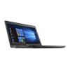 Dell Latitude 5280 (N005L528012EMEA_P)