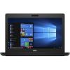 Dell Latitude 5280 (N006L528012EMEA_P) Black