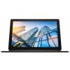 Dell Latitude 5285 Black