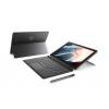 Dell Latitude 5285 (N04L528512_P) Black