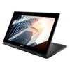 Dell Latitude 5289 (F9HJH)