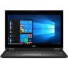 Dell Latitude 5289 (N04L528912_W10)