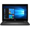 Dell Latitude 5289 (N05L528912_W10)