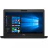 Dell Latitude 5290 Black (N018L529012EMEA_U)