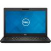 Dell Latitude 5290 (N005L529012_W10)
