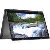 Dell Latitude 5300-2910