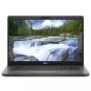 Dell Latitude 5300 Black (N006L530013ERC_W10)
