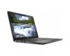 Dell Latitude 5300 Black (N013L530013ERC_W10)