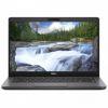 Dell Latitude 5300 Black (N013L530013ERC_WIND)