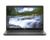 Dell Latitude 5300 (N013L5300132ERC_W10)