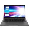 Dell Latitude 5300 (N013L5300132n1EMEA)