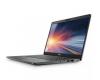 Dell Latitude 5300 (N013L530013ERC_UBU)