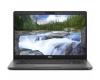 Dell Latitude 5300 (N013L530013ERC_W10)