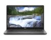 Dell Latitude 5300 (N116L530013ERC_UBU)