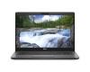 Dell Latitude 5300 (N116L530013ERC_W10)