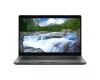 Dell Latitude 5300 (N289L530013ERC_W10)