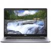 Dell Latitude 5310 (5NC5X)