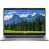 Dell Latitude 5310 (DEL53105NC5X)