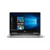 Dell Latitude 5310 Gray (N003L531013UA_UBU)